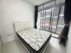 City Studios (D8), Apartment #557955191
